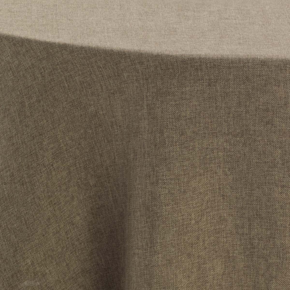 Olive Burlap